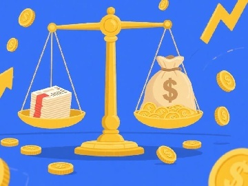 中国零售业景气指数创8个月新高，达到50.6%！