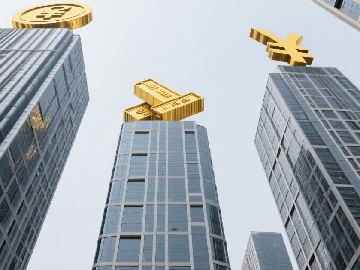 中国零售业景气指数创8个月新高，达到50.6%！