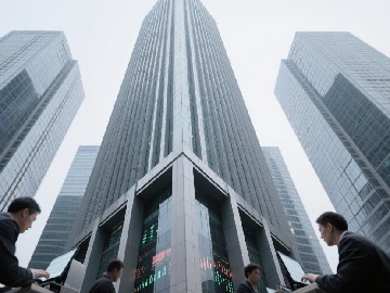新华锦主力资金大幅流出，股民报名挽损行动启动
