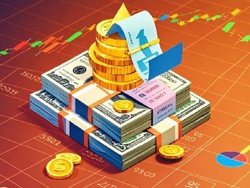 瘦西湖公司董事会通过议案，拟发行H股上市计划启动