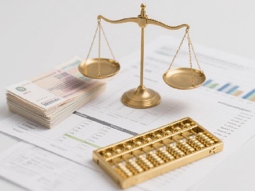 奥园集团面临债务危机，累计未清偿到期债务本金达427.74亿元