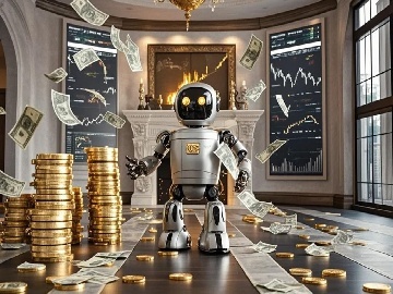 世茂集团前8个月销售业绩亮眼，现金及银行结余达153.57亿元，展望未来发展前景广阔。
