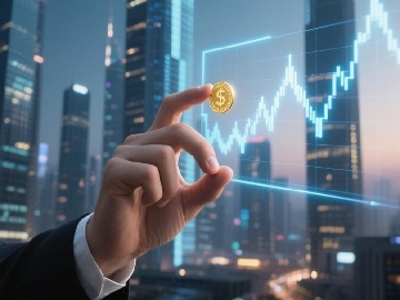 高信资本战略投资星河动力，投资规模逾亿元