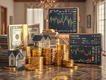诺和诺德大规模裁员9000人，调整全年营业利润增速至4%-10%