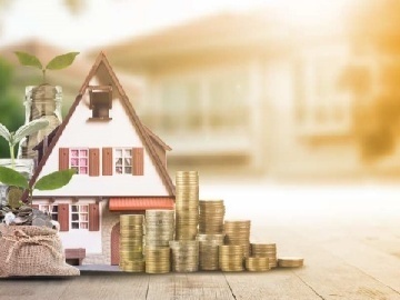 新华锦主力资金大幅流出，股民报名挽损行动启动