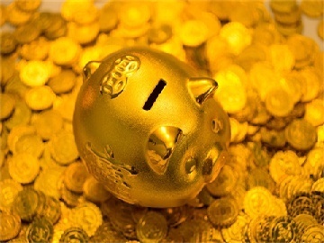 中国零售业景气指数创8个月新高，达到50.6%！