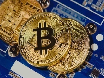 中国零售业景气指数创8个月新高，达到50.6%！
