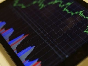高信资本战略投资星河动力，投资规模逾亿元