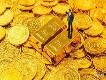司尔特召开半年度业绩说明会，受损股民索赔指南揭晓