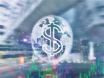 ST星光董事会通过四项议案，面临股民索赔及信息披露违规问题