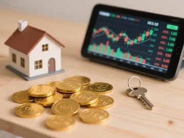 奥园集团面临债务危机，累计未清偿到期债务本金达427.74亿元